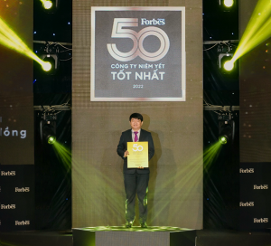 Hình nhỏ