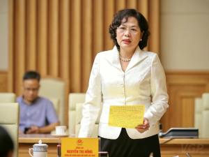 Hình nhỏ