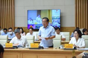 Hình nhỏ