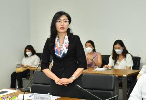 Hình nhỏ