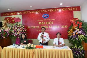 Hình nhỏ