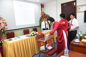 Hình nhỏ