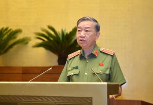 Hình nhỏ