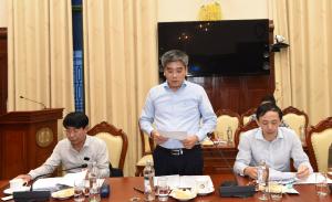 Hình nhỏ