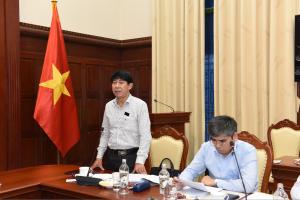 Hình nhỏ