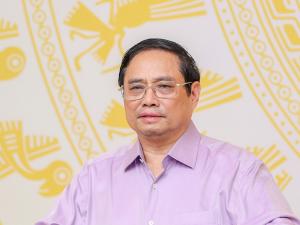 Hình nhỏ