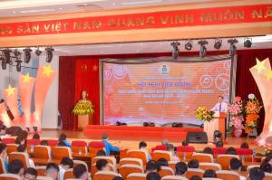 Hình nhỏ