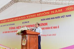 Hình nhỏ