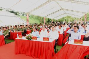 Hình nhỏ
