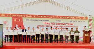 Hình nhỏ