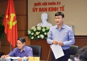 Hình nhỏ