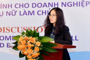 Hình nhỏ