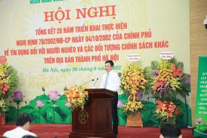 Hình nhỏ