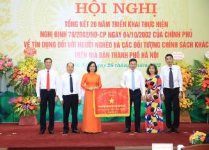 Hình nhỏ
