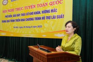 Hình nhỏ