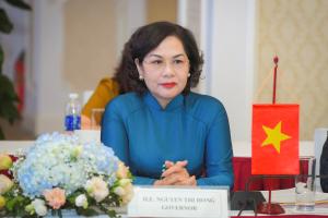 Hình nhỏ