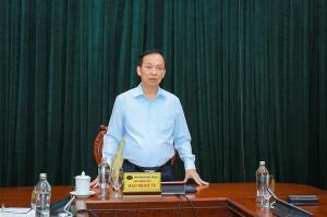 Hình nhỏ