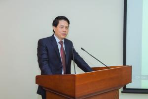 Hình nhỏ