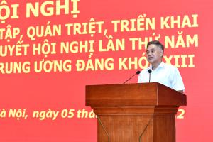 Hình nhỏ
