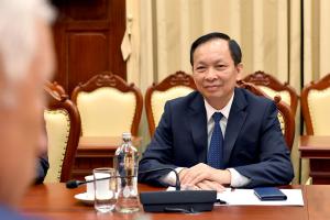 Hình nhỏ