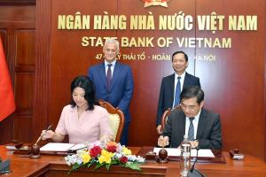 Hình nhỏ
