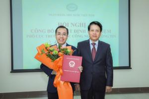 Hình nhỏ