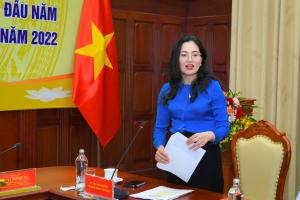 Hình nhỏ
