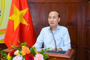 Hình nhỏ