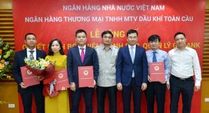 Hình nhỏ