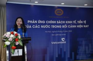 Hình nhỏ