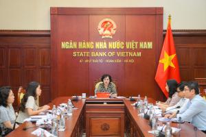 Hình nhỏ