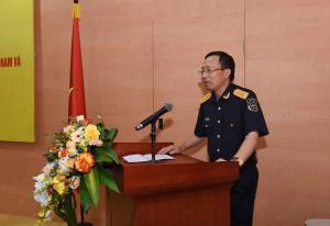 Hình nhỏ