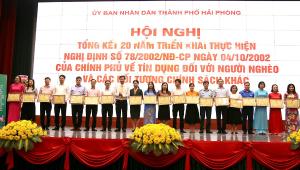 Hình nhỏ