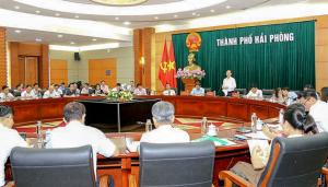 Hình nhỏ