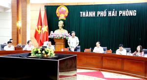 Hình nhỏ