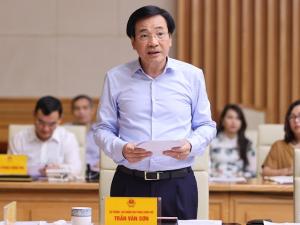 Hình nhỏ