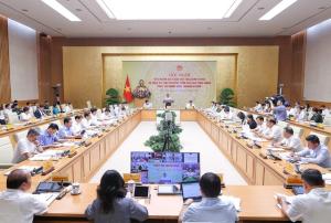Hình nhỏ