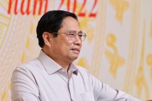 Hình nhỏ