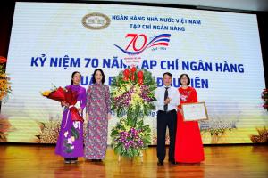 Hình nhỏ