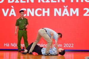Hình nhỏ