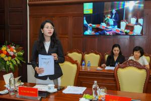Hình nhỏ