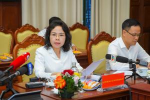 Hình nhỏ
