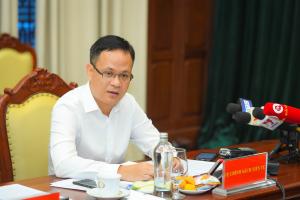 Hình nhỏ