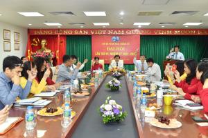 Hình nhỏ