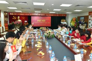 Hình nhỏ
