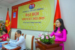 Hình nhỏ