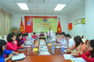 Hình nhỏ