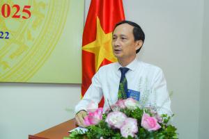 Hình nhỏ