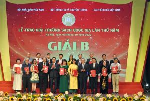 Hình nhỏ