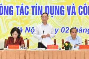 Hình nhỏ